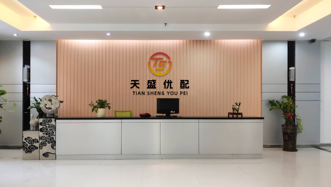 智慧财讯 年内54家公募清盘105只产品，博时基金清盘7只最多，淳厚基金6只，华安基金南方基金5只